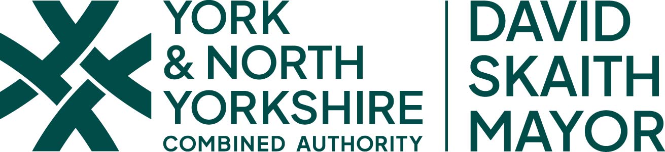 York and North Yorkshire Combined Authority